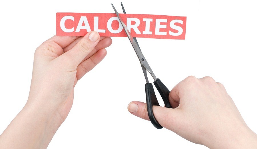 چرا کاهش کالری هنگام کاهش وزن خطرناک است؟