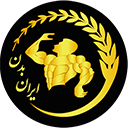 iranbadan-logo-128x128-1.png